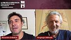 La fine della Democrazia: perché milioni di persone non votano più. Con Piergiorgio Odifreddi