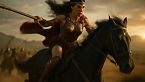 Ippolita – L’amazzone che ha forgiato la leggenda di Wonder Woman