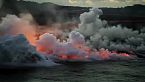 La FURIA de VULCANO | Los Volcanes Más Destructivos (y mortíferos) de Todos los Tiempos