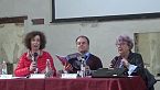 Claudia Di Giorgio Roberto Paura - Studiare il futuro