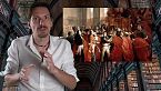 1277- Il complotto che spinse Napoleone sul trono