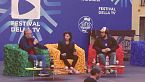FTV25 - Coppia in scena