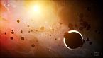 Habitable, pero ¿mortales? La verdad sobre los planetas similares a la Tierra - DOCUMENTAL ESPACIO
