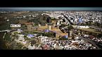 Caminos de Sefarad | EP 11-13 Un Viaje Inolvidable