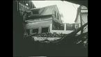 Valdivia 1960, el gran terremoto - Remasterizado