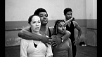 An American Ballet Story (2022) The Harkness Ballet of New York