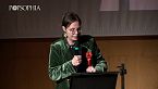 Misteri d'Italia con Giulia Ciarapica