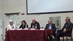 P. Perconti, R. Rumiati, D. Bruni, A. Chella, G. Nicoletti - Come l’intelligenza artificiale sta cambiando le neuroscienze, la filosofia e la società