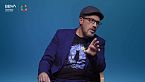 Las trampas del amor romántico. Luis Muiño, psicólogo