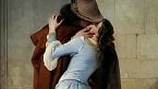 Breve storia del BACIO: curiosità e leggende | L'origine del bacio, il bacio a Roma e nel medioevo