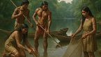 L’Affascinante Civiltà Guaraní – Duemila Anni di Storia dei Guaraní