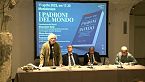 Alessandro Volpi - Presentazione del libro 'I padroni del mondo'