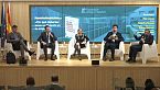 Presentación libro «Por qué deberías tener un filósofo en tu empresa»