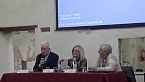 Silvia Garambois, Silvano Tagliagambe, Susi Ronchi - Le verità perché parlarne al plurale