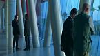 L'infiltrato