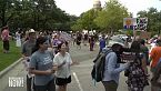 Daily Show for August 05, 2025 Democracy Now!