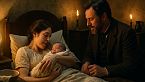 La vita di Bram Stoker - Autore di Dracula - Grandi personalità della storia