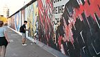 ¿Qué Hay Debajo De Berlín?