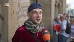 Desigual reparto de poder en el este de Alemania tras la caída del Muro