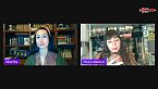 Tradwives: occhio agli stereotipi