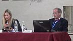 Pierluigi De Bastiani - Demenza ed arte , il caso delle degenerazioni Fronto-Temporali (FTD)