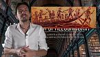 1280- Siracusa padrona della Sicilia e l'assedio cartaginese di Selinunte