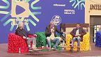 FTV25 - Complimenti per la trasmissione
