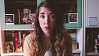 Come evitare le FAKENEWS: l'importanza di citare le fonti | Come fare video YouTube attendibili