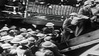 Blood, Toil, Tears and Sweat (April - June 1940) - World War II