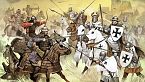Le 10 migliori forze di cavalleria della storia