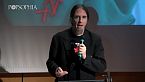 Popsophia 2025 - 'Virtual influencer' con Davide Sisto