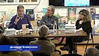 Giuseppe Bonaccorso - Borromini ultimo atto. La casa, il suicidio, l’eredità