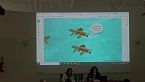 Alessia Dorigoni - Illusione di libertà come il nudging influenza le nostre scelte