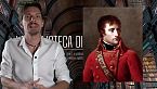 1281- Come Napoleone venne incoronato imperatore