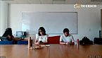 Ser Humanx en tiempos de IA: Reflexiones críticas desde Iberoamérica | Rodrigo González.