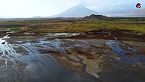 Los Lagos Más Espeluznantes Del Mundo