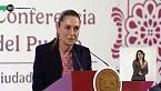 Pemex: ¿qué supone para México la recuperación de su empresa petrolera?
