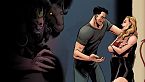 Asmodeo - El demonio de la lujuria - Ángeles y demonios