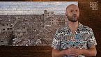 Turistas israelíes son poco bienvenidos en casi todo el mundo: ¿por qué podrá ser?