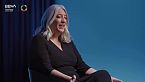 Josephine Quinn, profesora de Historia Antigua: Explorando los orígenes de Occidente