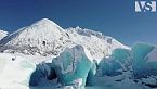 UN ANNO IN ALASKA | Dalla Sopravvivenza al Freddo Estremo al Risveglio dell’Estate – Documentario