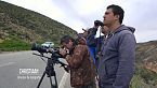 Chile - Un Viaje Salvaje - EP 5 | Explorando la Fauna de Chile