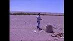 Los Oasis de Pica Vida y muerte en el desierto - Remasterizado