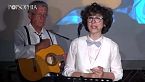 Popsophia 2025 - 'Parlami d'amore' con Adelmo Togliani