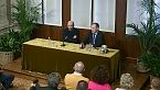 Antonio Albanese presenta 'La strada giovane' - Libreria Palazzo Roberti, 10 aprile 2025