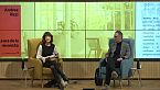 Presentación del libro «La era de la revancha»