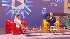 FTV25 - Fabio Canino con Chiara Maffioletti