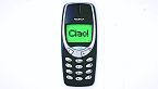 Il fallimento di NOKIA