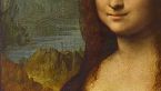 ¿Y si la MONA LISA NO FUESE TAN FAMOSA?