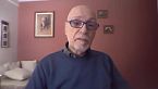 Dos poemas de Adélia Prado de su libro 'El pelícano'. Traducción de José Ioskyn.